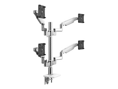 Humanscale M/FLEX M2.1