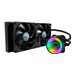 Cooler Master MasterLiquid ML280 Mirror