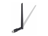 StarTech.com Produits StarTech.com AV53C1-USB-BLUETOOTH