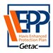 Havis Enhanced Protection Plan