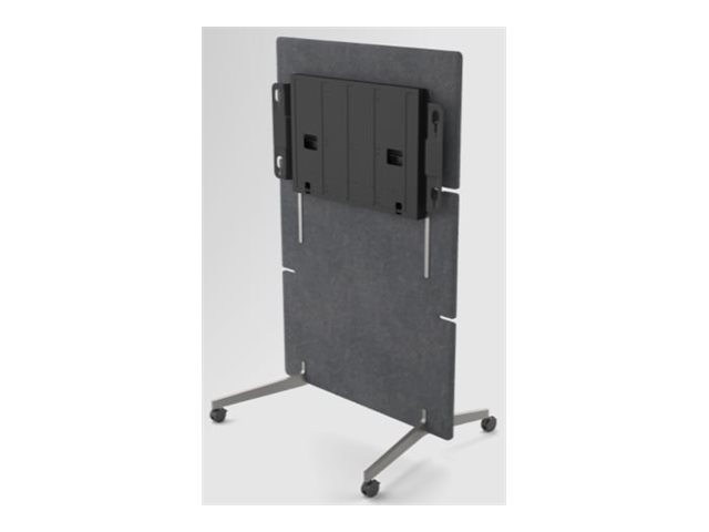 Neat Adaptive stand - Cart