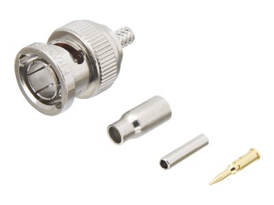 Kramer CCR-BNC-59 - Antenna connector