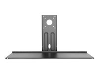 NEOMOUNTS Keyboard & Mouse Holder