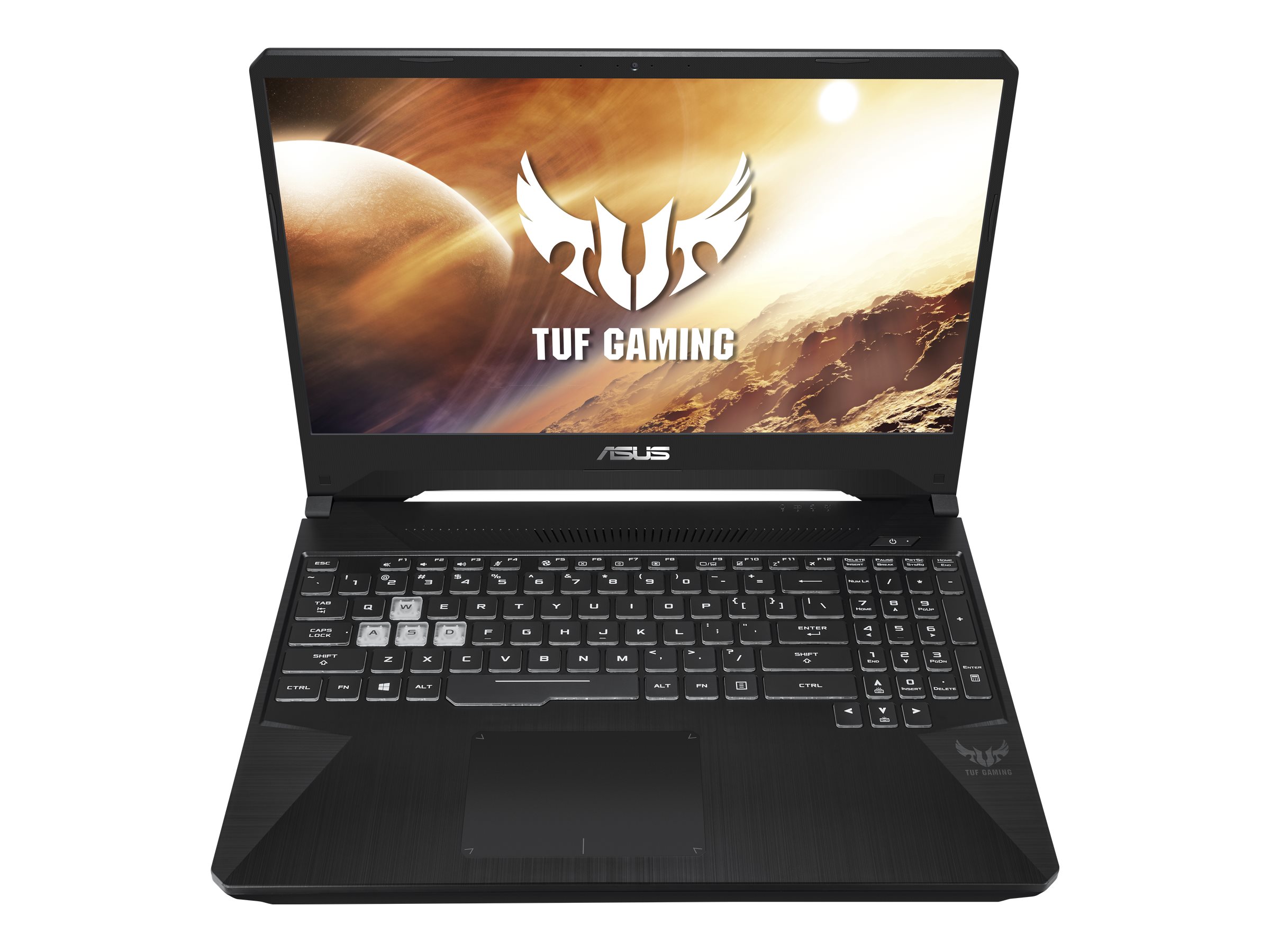 ASUS TUF Gaming FX505DV (AL014T)