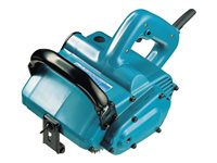 Makita 9741J Børstesliber 860W