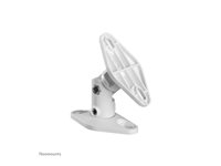 NEOMOUNTS SPEAKER-W100 Speaker Mount