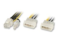 Lindy Produits Lindy 33159