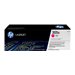 HP Toner 305A magenta HV