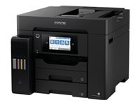 Epson Multifonction Jet d'encre C11CJ29401