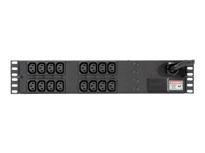 Geist Basic Standard 2VHVLN162-102C13TL6