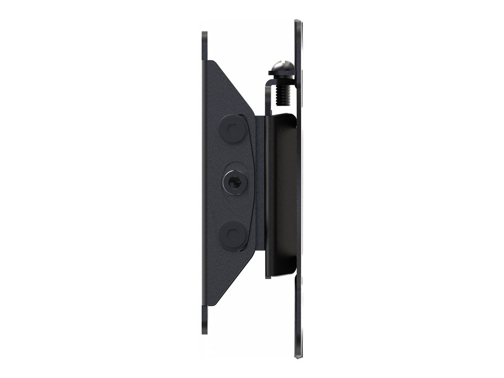 Vision VFM-W1X1T