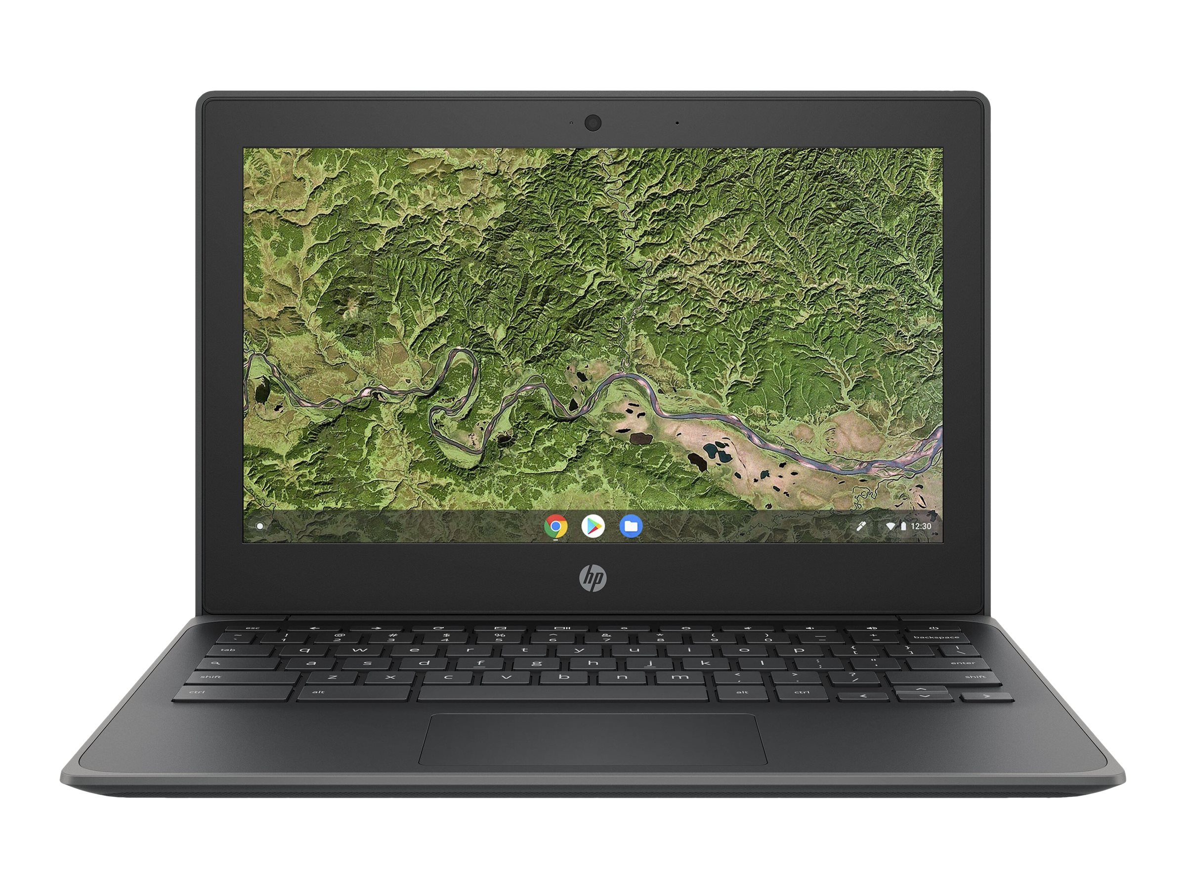 HP Chromebook 11A G8 Education Edition
