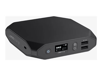Omnicharge Omni 20C - Basic