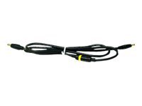 Lind CBLOP-F90610 - Power cable