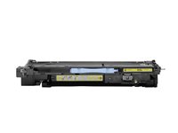 HP 828A