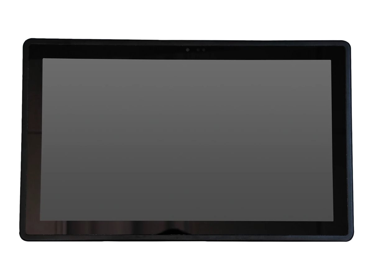 Mimo MOD-10180H - LCD monitor