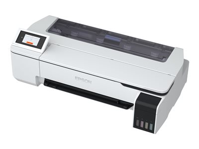 WCEC11CJ15301A1