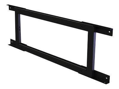 MENU BOARD CONNECTOR,CONNECTS