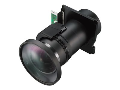 Sony VPLL-Z4107 - Zoom lens