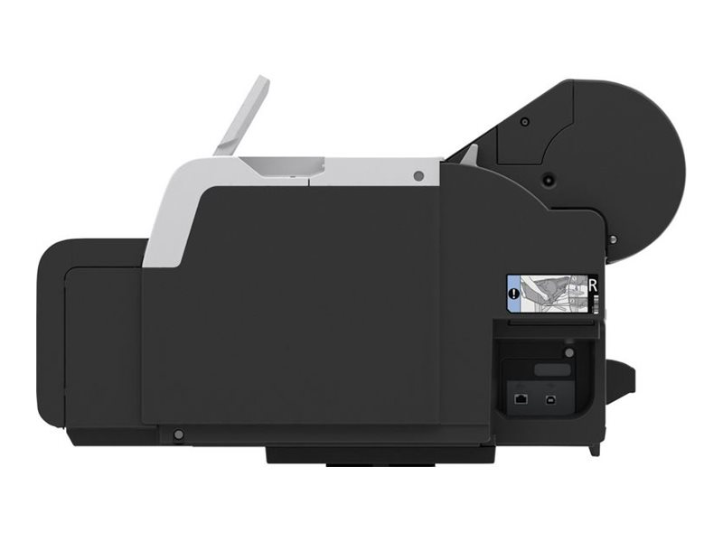 Canon imagePROGRAF TM-340 - 914 mm (36") Gro?formatdrucker - Farbe - Tintenstrahl - Rolle (91,7 cm) - Gigabit LAN, Wi-Fi(n), USB 2.0-Host