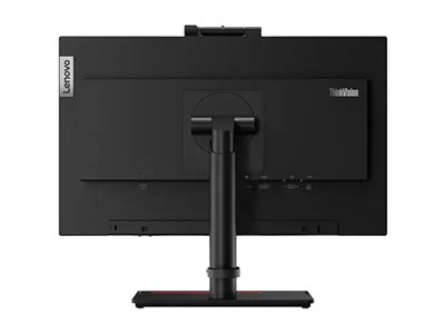 LENOVO TV T22v 20 IPS LED 21.5p 16:9