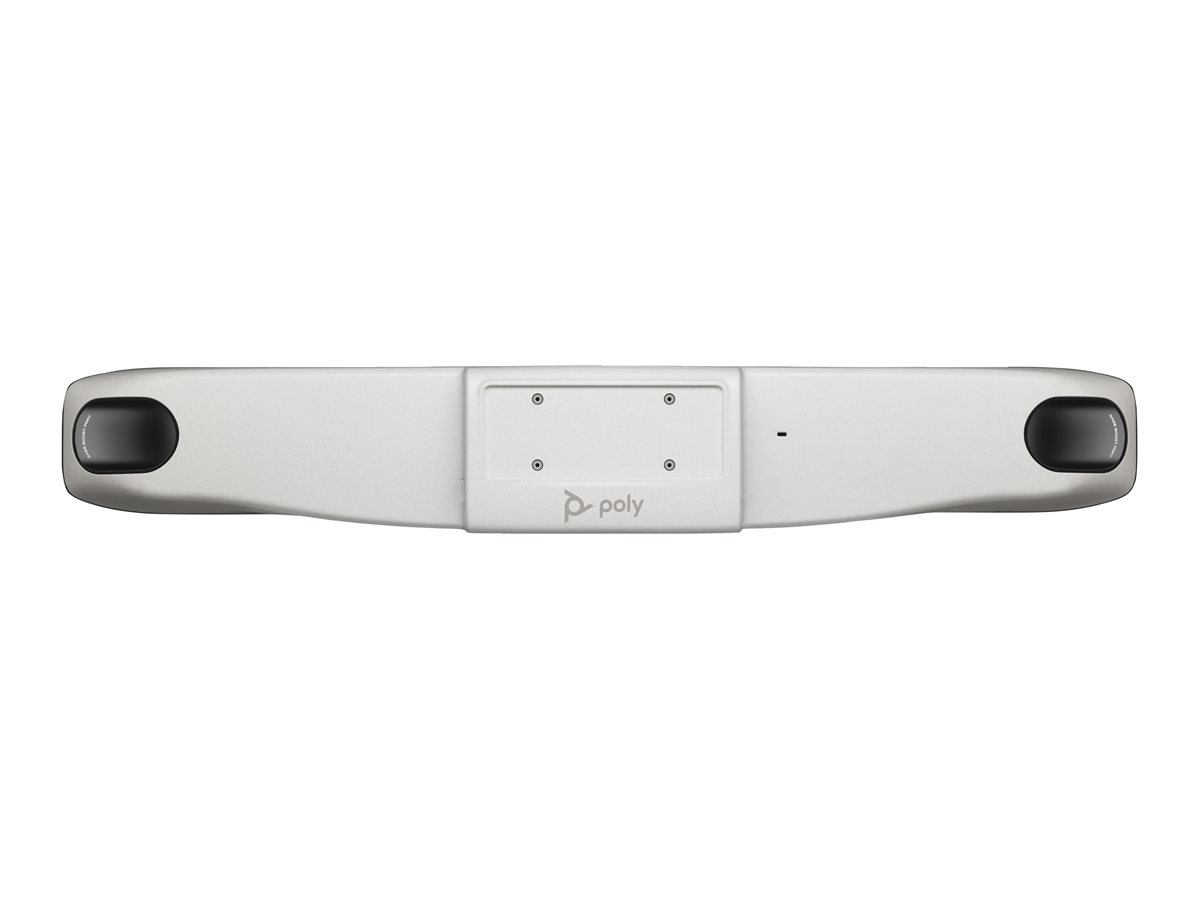 HP Poly Studio X70 No Radio - kompatibilní s TAA - power adapter included – foto 9