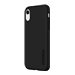 Incipio DualPro