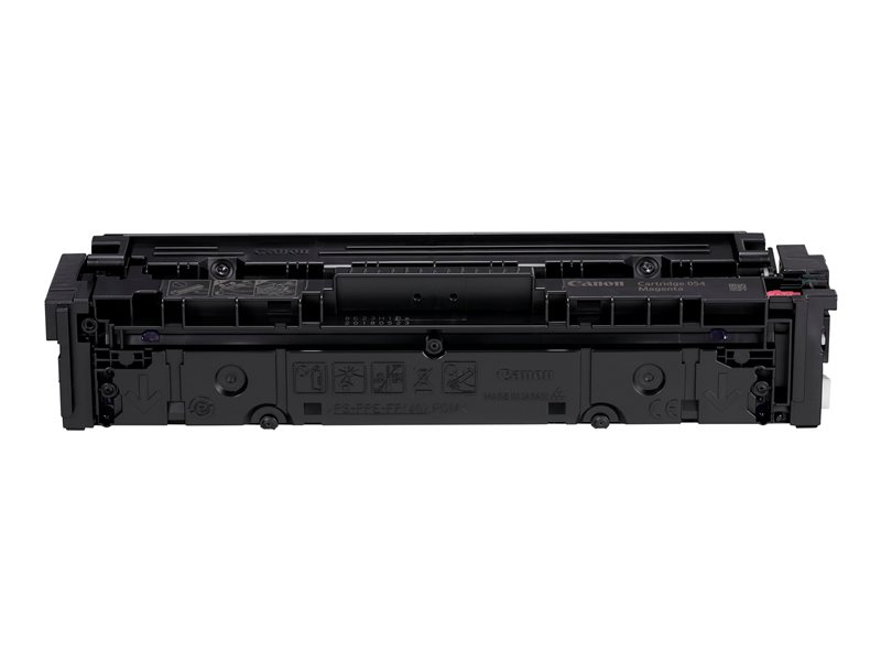 CANON Cartridge 054 M