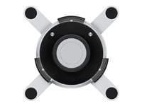 Apple VESA Mount Adapter Komponenter til montering Monitor