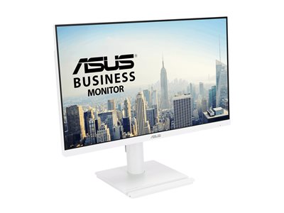ASUS VA279QGS-W 68,58cm IPS Monitor