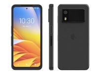 Zebra TC EM45B2-3T106B0-RW