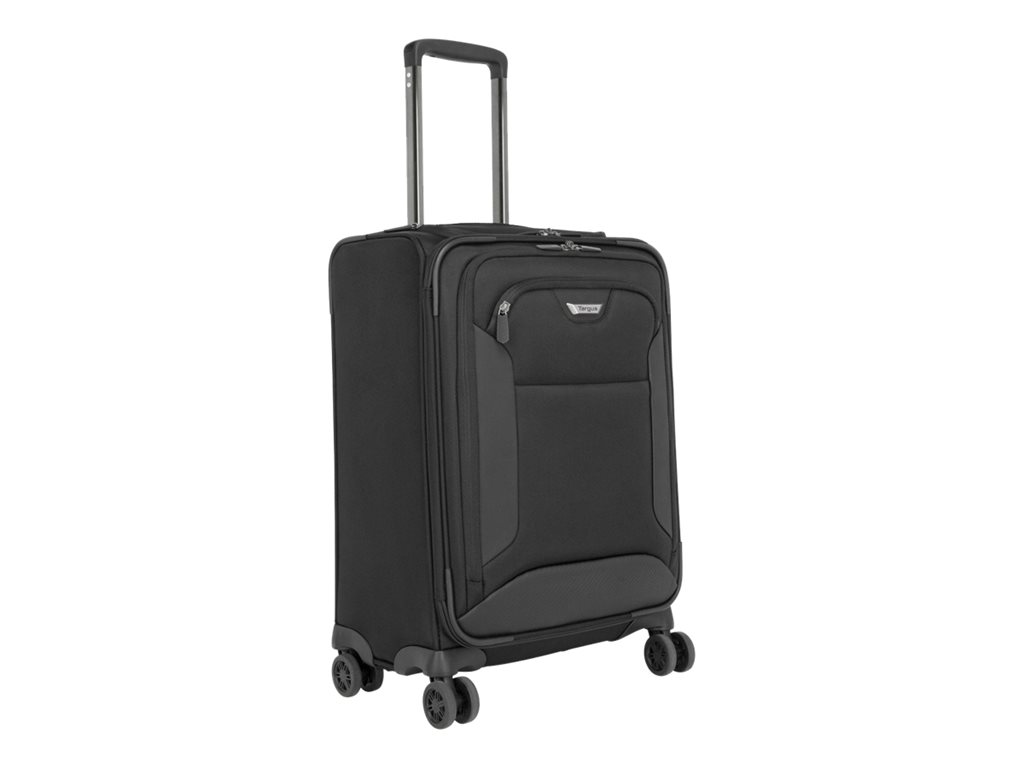 TARGUS 15.6p Corporate Traveler Roller