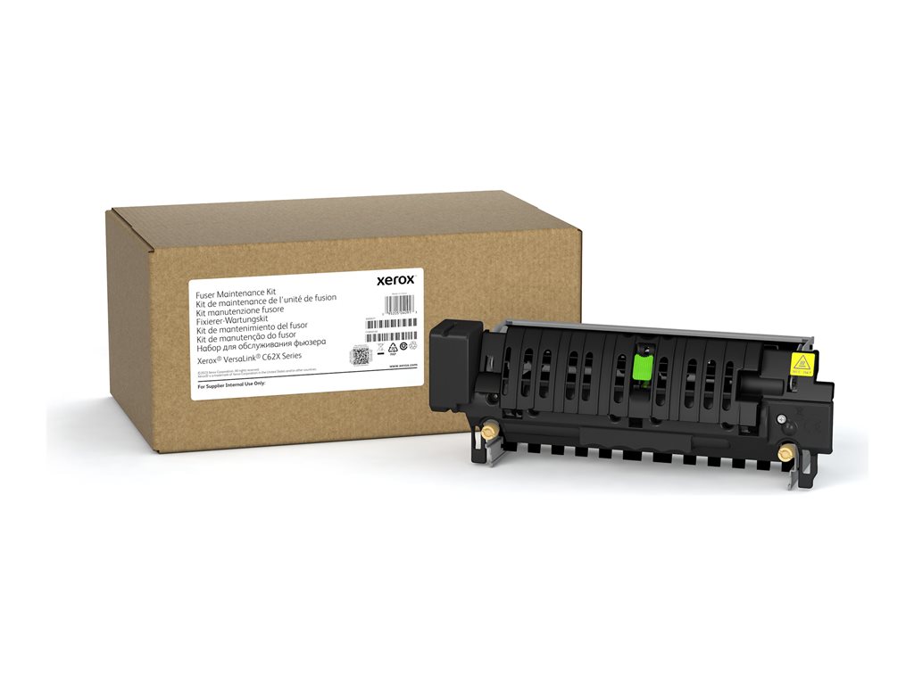 Xerox 115R00160