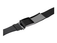 TARGUS THA105GLZ Universal Belt
