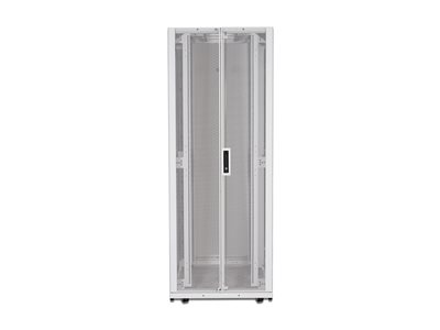 APC NetShelter SX 42U 750mm Wide x 1200
