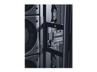 APC InRow SC System 1 InRow SC 50Hz 1PH