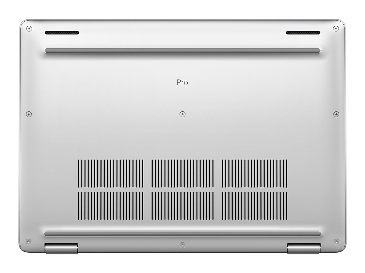 Dell Pro 13 Plus PB13250 – foto 11