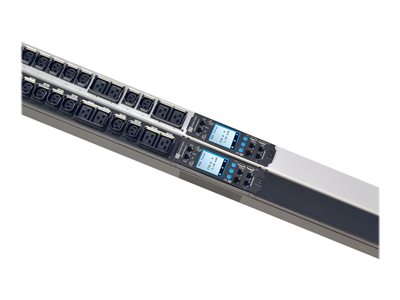 CPI Switched Pro eConnect PDU EA-6069-CE