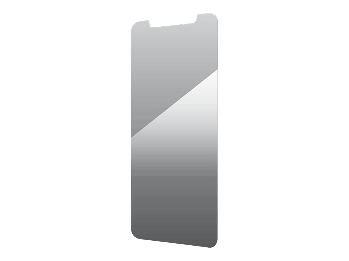 ZAGG InvisibleShield Glass Elite+ Screen Protector - IPHN12PROMAX