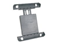 RAM Tab-Lock RAM-HOL-TABL12U - mounting component - for tablet