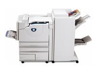 Xerox Options Xerox 097S03633