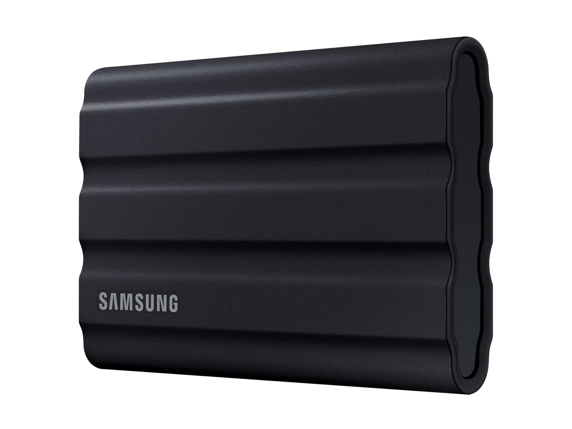 Samsung T7 Shield MU-PE2T0S SSD 2 TB USB 3.2 Gen Package view Back 62980