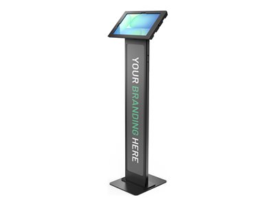 Compulocks Apex - Stand