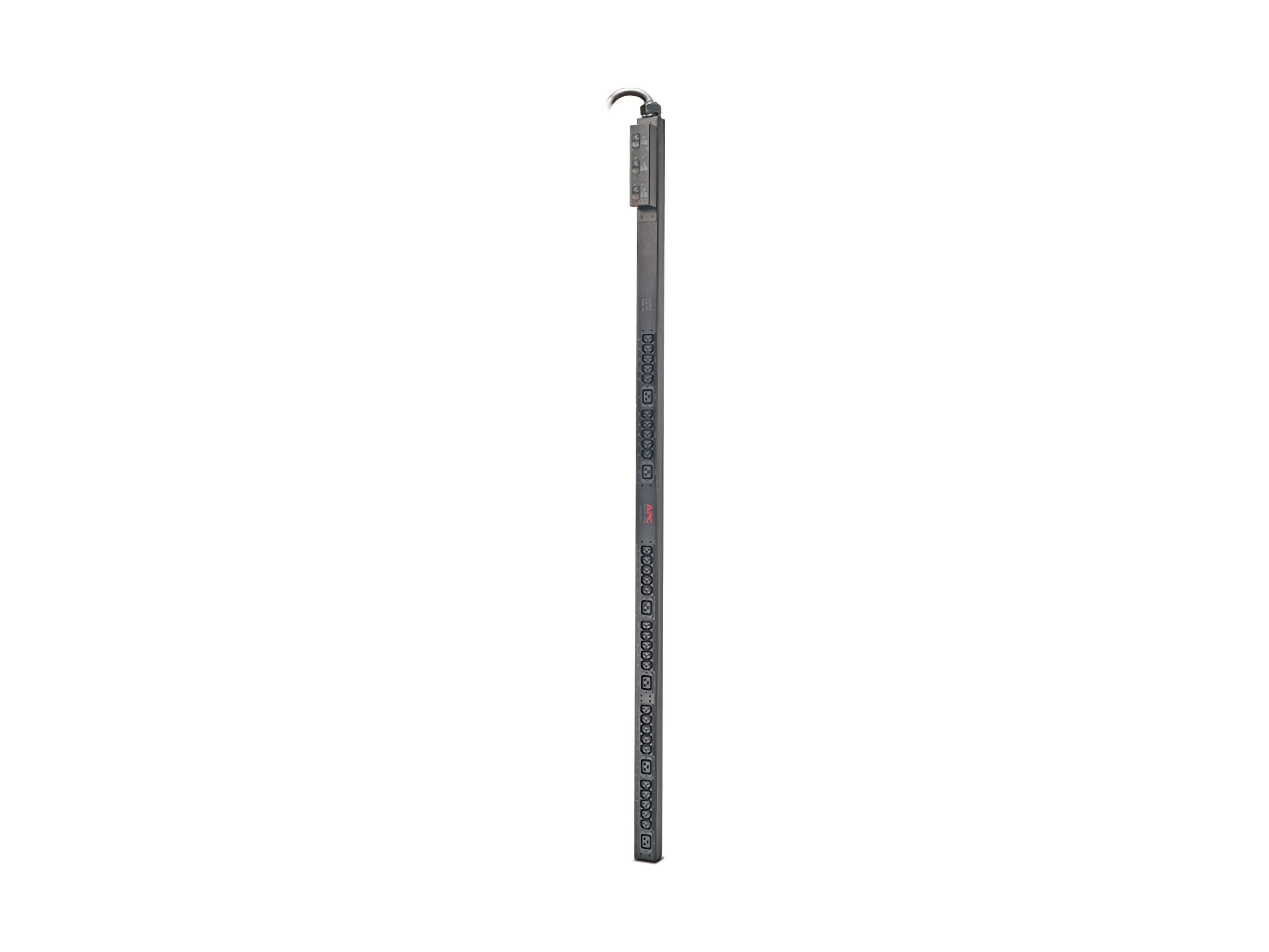 APC Basic Rack PDU Zero U