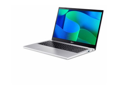 Extensa 15 EX215-57-TCO - Intel Core 5 - 120U / up