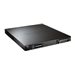 D-Link DXS 3600-16S