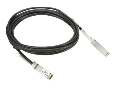 Axiom - 40GBase-AOC direct attach cable
