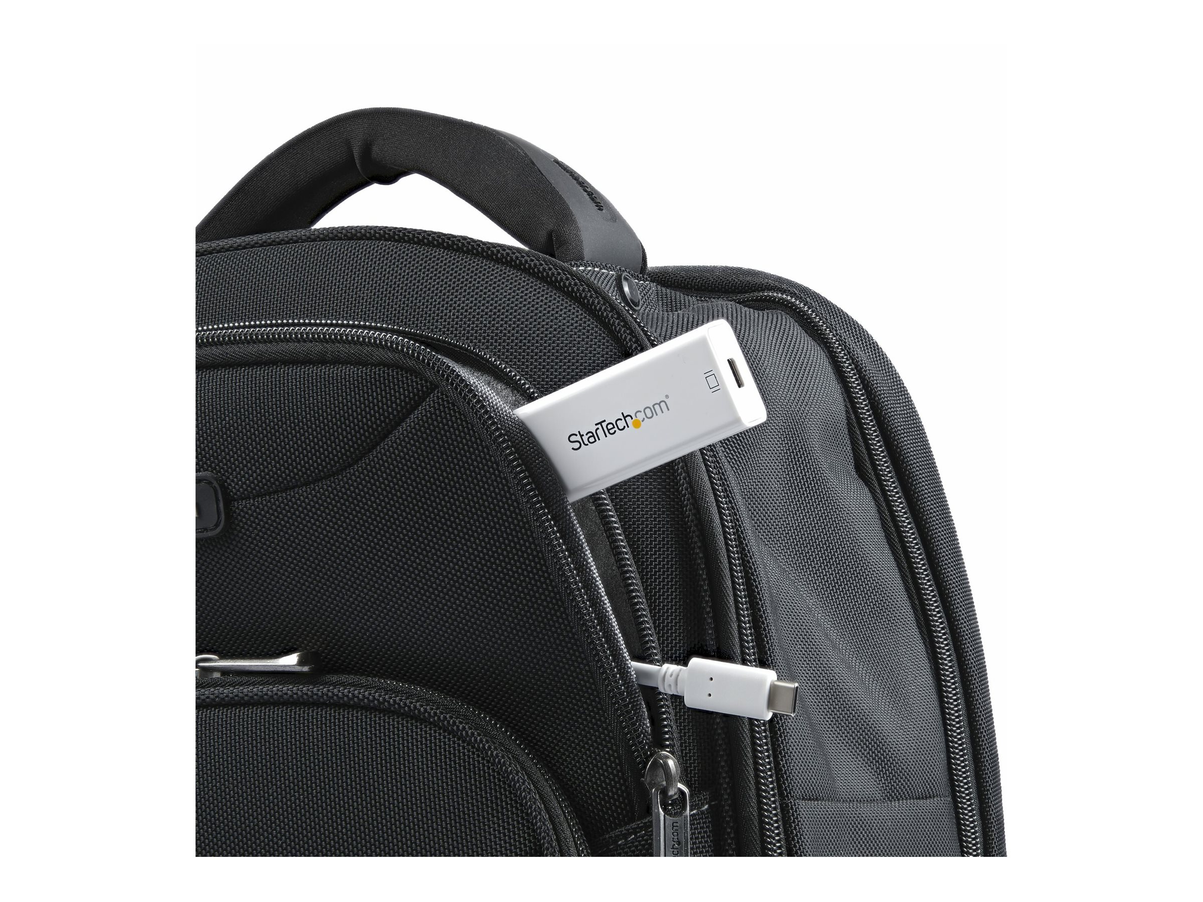 StarTech.com USB-C to Mini DisplayPort Adapter