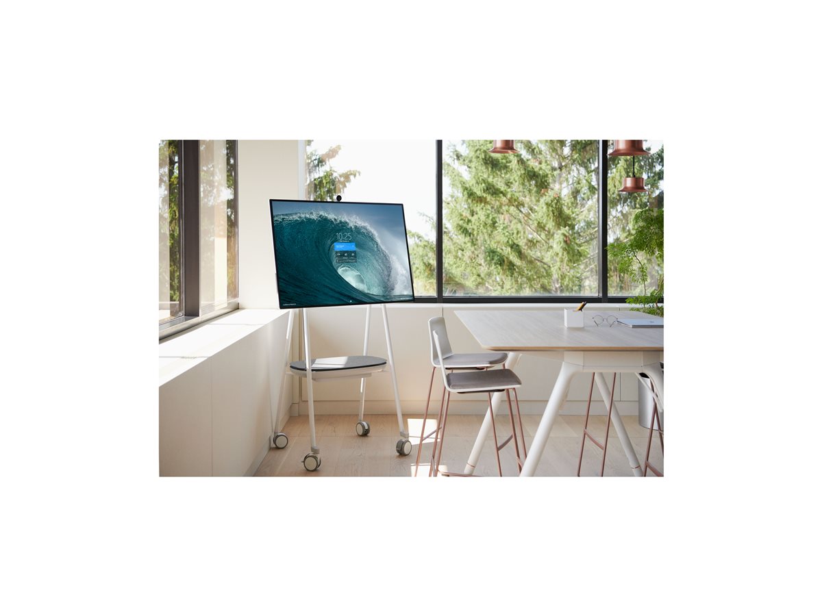 APC Charge Battery for Surface Hub 2 – foto 5