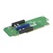 Supermicro RSC R2UW-U2E8